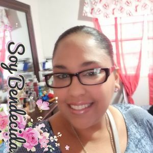 Meet your Posher, Aida